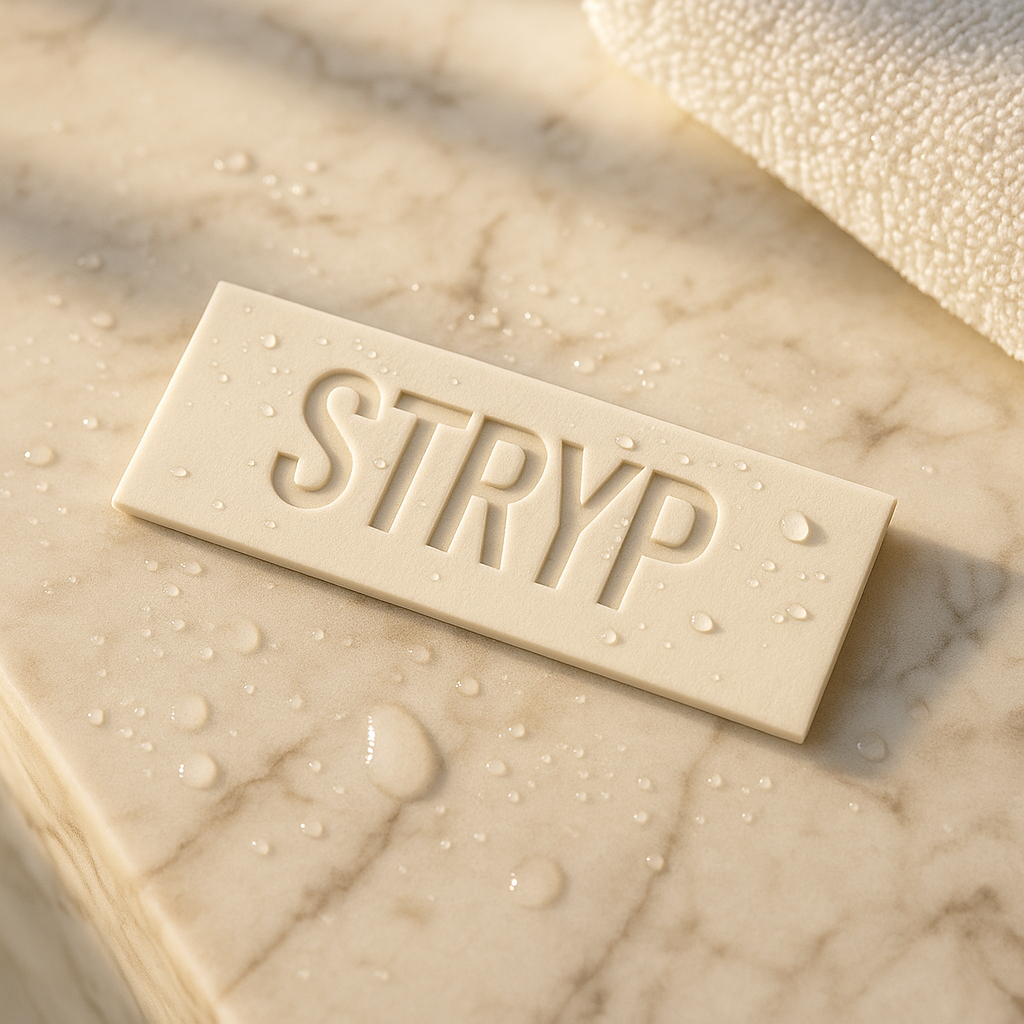STRYP GEL PACK