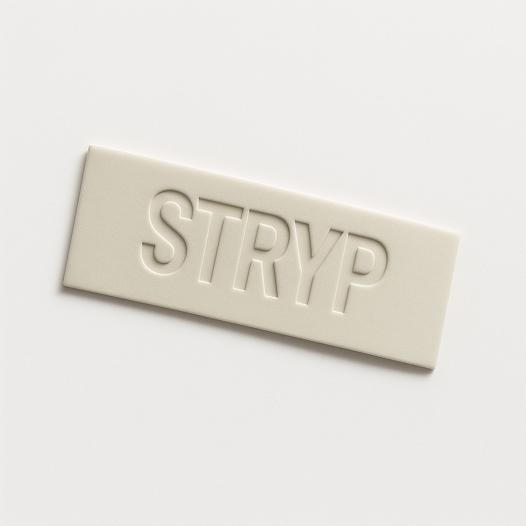 STRYP GEL PACK