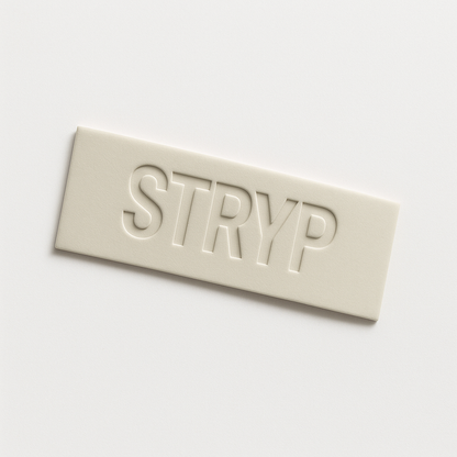 STRYP GEL PACK