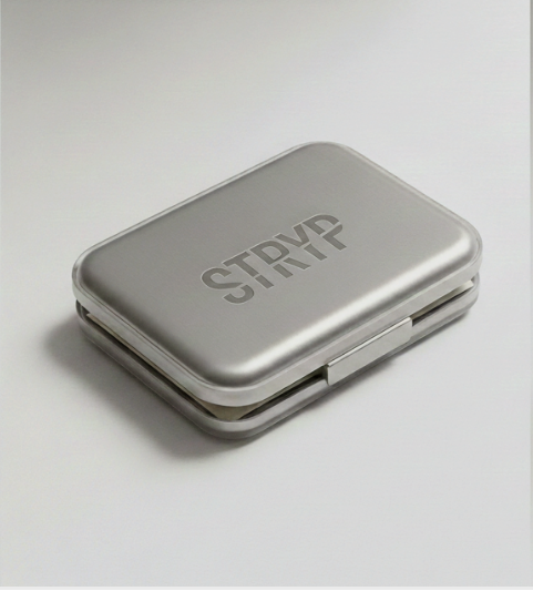 STRYP GEL PACK