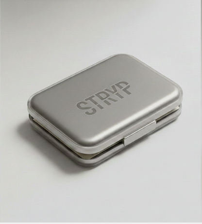 STRYP GEL PACK