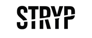 Stryp