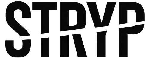 Stryp